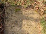 image of grave number 433019